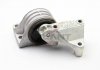 Подушка двигуна Ducato/Boxer 2.8TD/JTD 02- (з кронштейном) Пр. (Original) Rapro R59719 (фото 2)