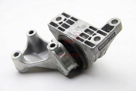 Подушка двигуна Ducato/Boxer 2.8TD/JTD 02- (з кронштейном) Пр. (Original) Rapro R59719