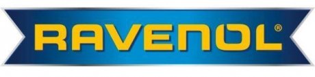 RAVENOL 111110000501999