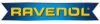 Фото 1 - olej 0w30 wiv 1l RAVENOL 111110100101999 OLEJ 0W30 WIV 1L RAVENOL 111110100101999 (фото 1)