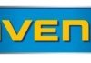 Мастило RAVENOL PRZEKгADNIOWY ATF DEXRON D II   4L 121310200401999