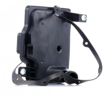 Фильтр АКПП без прокладки RAYBESTOS 515610