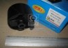Подушка опори двигуна MAZDA 323 (вир-во) RBI D0936F (фото 2)