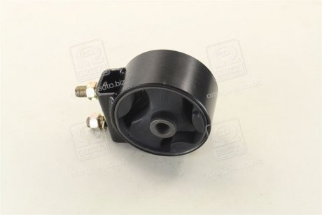 Опора двигателя передняя RBI D0936FZ