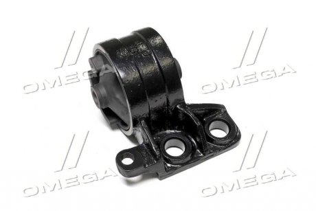 Опора двигуна MAZDA 323 SEDAN 92 (вир-во) RBI D0936RZ