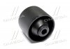 Подушка опори двигуна MAZDA (вир-во) RBI D0964FA (фото 1)