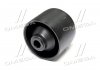 Подушка опори двигуна MAZDA (вир-во) RBI D0964FA (фото 2)