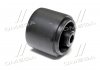 Подушка опори двигуна MAZDA (вир-во) RBI D0964FA (фото 3)