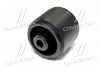 Подушка опори двигуна MAZDA (вир-во) RBI D0964FA (фото 4)