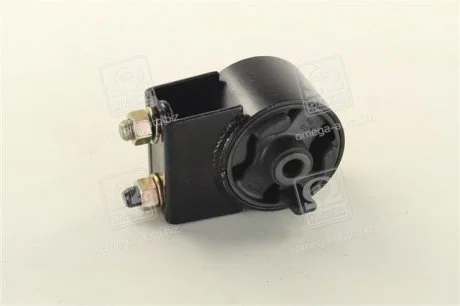 Опора двигуна MAZDA RBI D0964FMZ