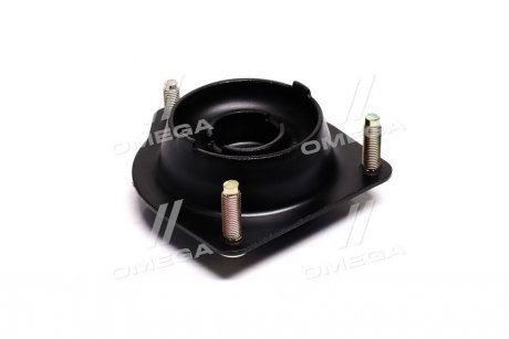 Опора аморт. MAZDA 323 передн. (вир-во) RBI D1338F