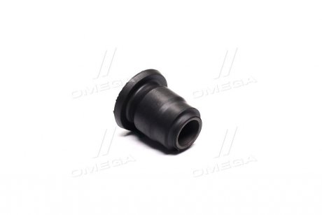 Сайлентблок RBI D2433WS