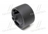 Подушка опори двигуна MITSUBISHI (вир-во) RBI M0907LM (фото 1)