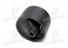 Подушка опори двигуна MITSUBISHI (вир-во) RBI M0907LM (фото 3)
