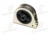 Опора двигуна MITSUBISHI (вир-во) RBI M0928FAZ (фото 3)