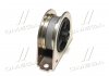Опора двигуна MITSUBISHI (вир-во) RBI M0928FAZ (фото 4)