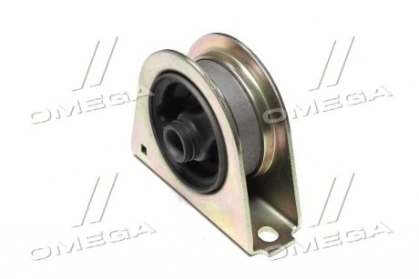 Опора двигуна MITSUBISHI (вир-во) RBI M0928FAZ