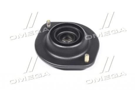 Подушка амортизатора RBI M1326F