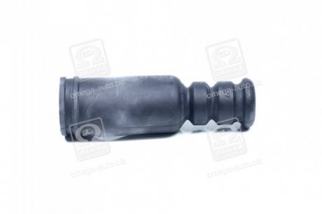Пильовик амортизатору RBI M14CS3E0
