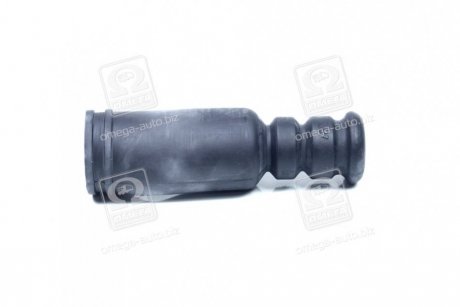 Фото пильовик амортизатору RBI M14CS3E0 Пильовик амортизатору RBI M14CS3E0