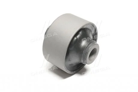 Сайлентблок важеля MITSUBISHI передн. нижн. RBI M24NA4WB