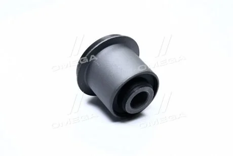 Фото 1 - с/блок ниж./верх. важеля перед. верх. Mitsubishi L200 05- RBI M24T02P С/блок ниж./верх. важеля перед. верх. Mitsubishi L200 05- RBI M24T02P (фото 1)