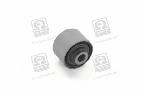 Сайлентблок рычага MR210731 RBI M25PG40