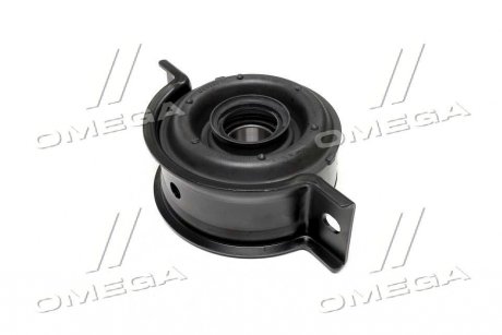 Підшипник підвісний MITSUBISHI (вир-во) RBI M29T0204