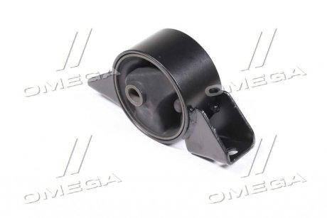 Опора двигуна NISSAN (вир-во) RBI N0930EMZ