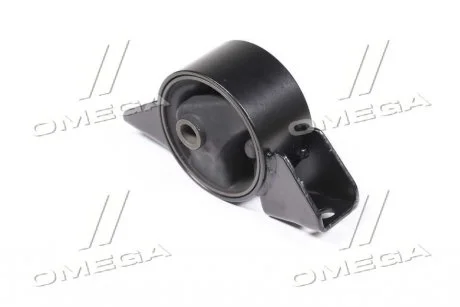 Опора двигуна NISSAN RBI N0930EMZ