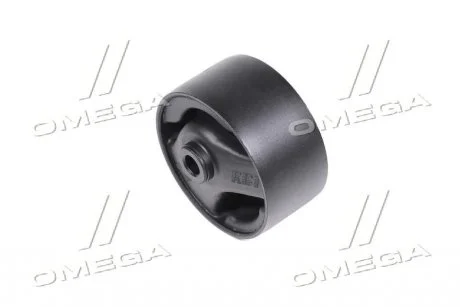 Подушка опори двигуна NISSAN RBI N0931E