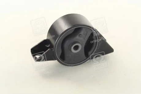 Автозапчастина RBI N0931EAZ