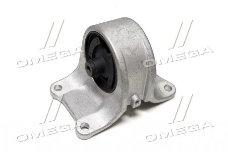 Опора двигуна NISSAN LH (вир-во) RBI N09J31LZ