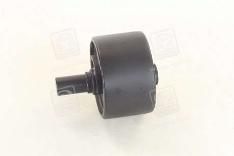 Подушка опори двигуна NISSAN TEANA (вир-во) RBI N09J31R0