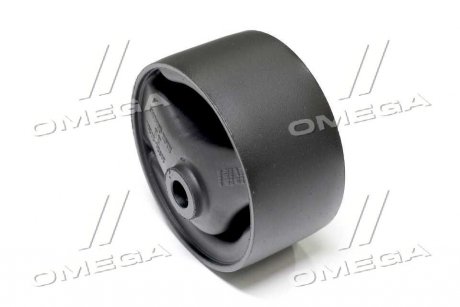 Подушка опори двигуна NISSAN (вир-во) RBI N09P11E0