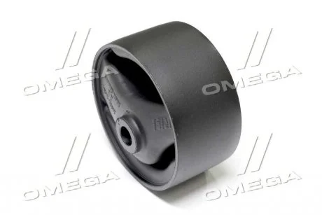 Подушка опори двигуна NISSAN RBI N09P11E0