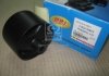 Подушка опори двигуна NISSAN PRIMERA (вир-во) RBI N09P11L0 (фото 2)