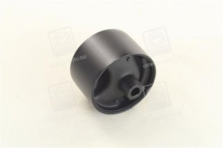 Подушка опори двигуна NISSAN PRIMERA (вир-во) RBI N09P11L0