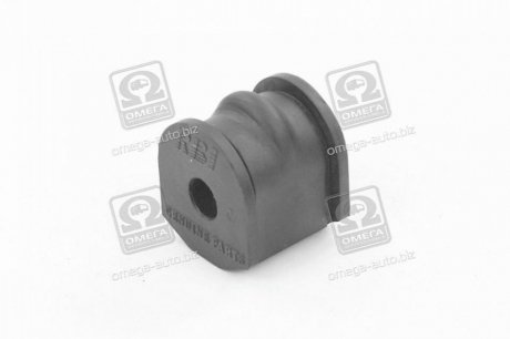 Stabilizer Shaft Rubber B13 [RE] RBI N2130E