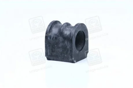 Втулка стабілізатора переднього RBI N2130F