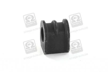 Втулка стабилизатора переднего RBI N2131F