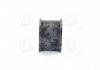 Stabilizer Shaft Rubber E24 RBI N2163F (фото 1)