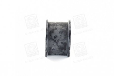 Stabilizer Shaft Rubber E24 RBI N2163F