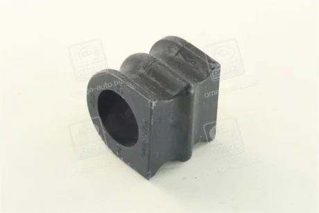 Втулки стаб. NISSAN передн. RBI N21NR40F