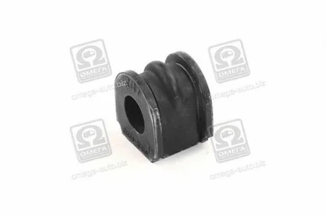 Втулки стаб. NISSAN передн. RBI N21P11F