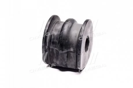 Втулки стаб. NISSAN задн. RBI N21Z50E