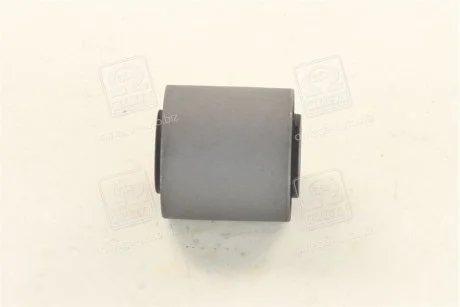 Фото сайлентблок важеля NISSAN задн. RBI N25311 Сайлентблок важеля NISSAN задн. RBI N25311