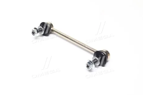 Автозапчастина RBI N27PF01F