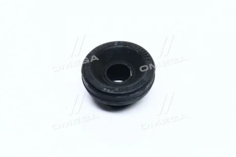 Втулка амортизатора RBI O130980