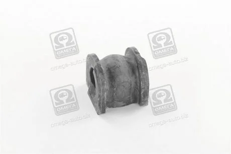 Фото втулка стабілізатора переднього 51306-TA0-A01 RBI O21008F Втулка стабілізатора переднього 51306-TA0-A01 RBI O21008F